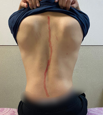 柳沢療法研究所 사진 2