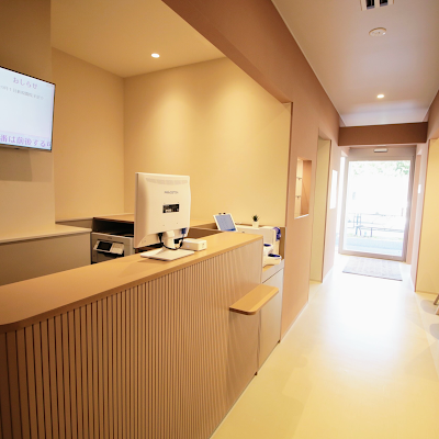 予防からはじめる整形外科T CLINIC Ichigaya 사진 3