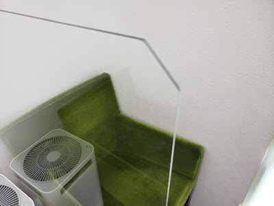 Raionharikyu Acupuncture 사진 5