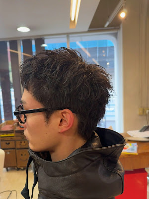 cut studio 141 사진 2