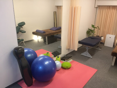 骨盤整体・歩行矯正 Lilase 사진 4