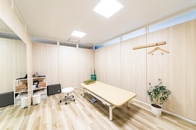 NEC 사진 3