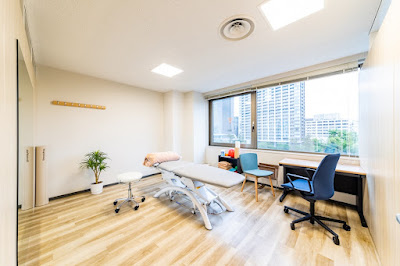 NEC 사진 4
