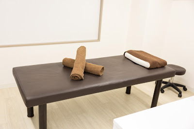 Stretch Salon S’allier/ストレッチサロンサリエ 사진 4