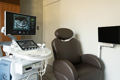 sowaka women's health clinic 사진 2