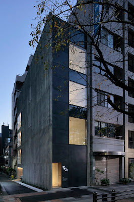 sowaka women's health clinic 사진 5