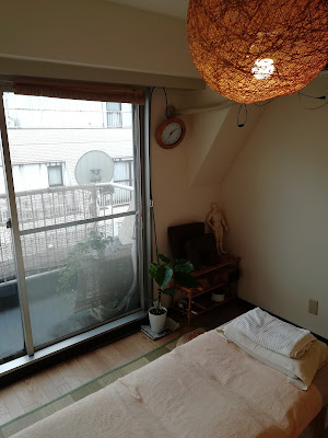 宮ノ杜健康院 사진 4