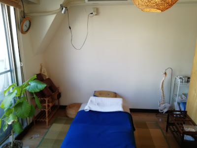 宮ノ杜健康院 사진 3