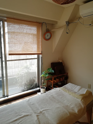 宮ノ杜健康院 사진 5