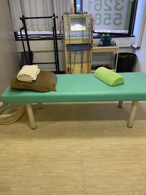 Fujimi Orthopedic Clinic 사진 3
