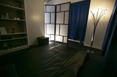 W Relaxation Space 사진 3