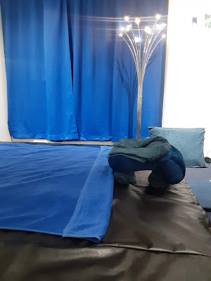 W Relaxation Space 사진 4