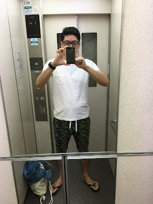 てもみ整体・しぜん堂 사진 2
