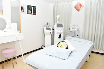 Kiyora BEAUTY LOUNGE 사진 3