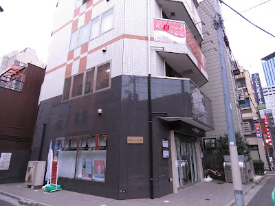 Kiyora BEAUTY LOUNGE 사진 4