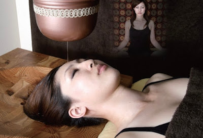Chiyonoko Jimbocho 사진 2