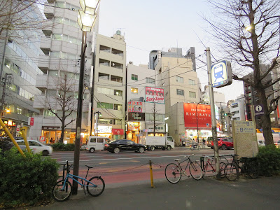 クレビア神保町店 사진 4