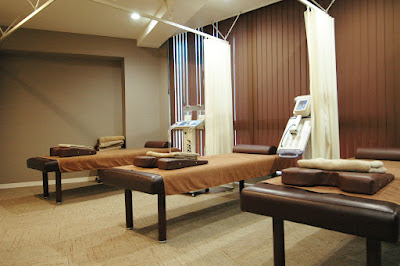 Jinbocho KOU Orthopedic Clinic 사진 2
