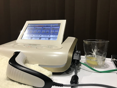 Jinbocho KOU Orthopedic Clinic 사진 3
