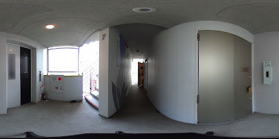 リスポーン整体院 사진 3