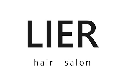 LIER 사진 2
