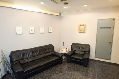 飯塚歯科 AI DENTAL OFFICE 사진 3