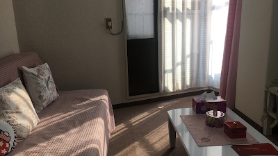 御茶ノ水オステオパシー 사진 3