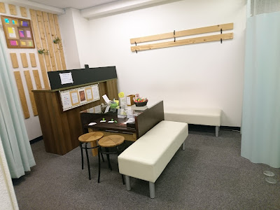 リフレッシュサロン和 사진 5