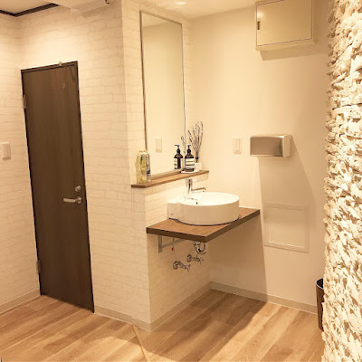 Tokiwashinkyu Massage Clinic 사진 3