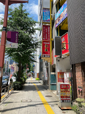 チェンマイリラックス 사진 3