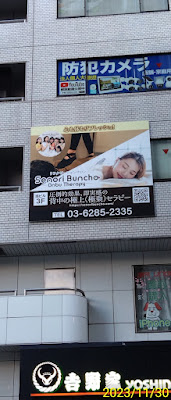 背乗り文鳥 秋葉原店 사진 3