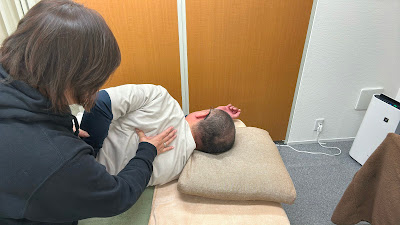 秋葉原アロマ整体Repos 사진 4