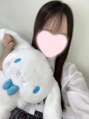 秋葉原リフレJKSEVEN 사진 2