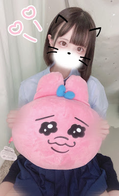 秋葉原リフレJKSEVEN 사진 4