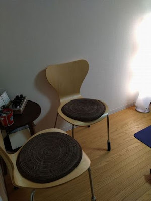 輝整体院＆タイマッサージ 사진 3