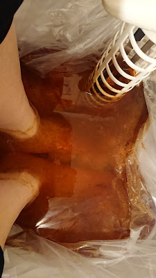 水素サロン R&D 사진 4
