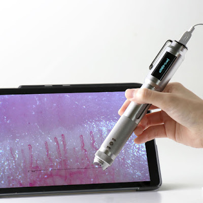 水素サロン R&D 사진 3