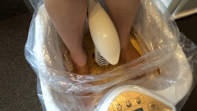 水素サロン R&D 사진 2
