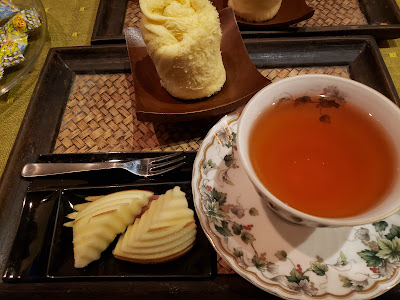 ラーンナタイ 사진 3