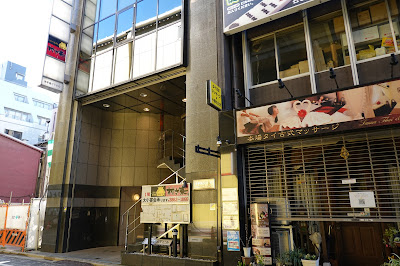 ラーンナタイ 사진 5