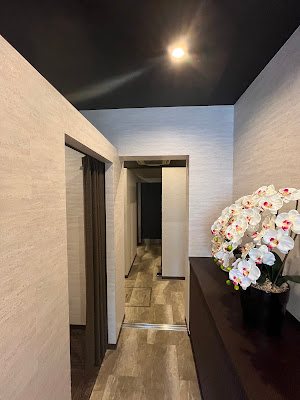 整体・リラクゼーションサロンSolace 浅草橋店 사진 3