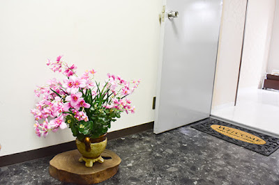 清香苑 日本橋馬喰町店 사진 4