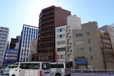 清香苑 日本橋馬喰町店 사진 5