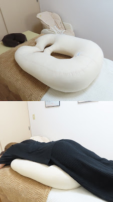 女性のための骨盤整体nico東日本橋店 사진 4