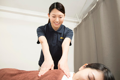 Goo - it ! Akihabaraserapisutokenshu Center 사진 2