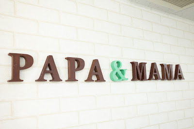 〈理容室〉 Cut.Biz PAPA MAMA 浅草橋 《カット専門店》 祝日/祭日も営業◎ 사진 4