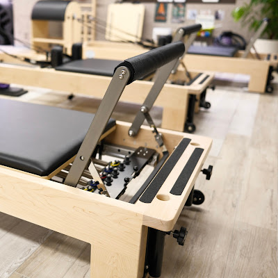 RAS Recovery & Activation Studio 사진 2