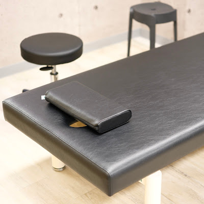 RAS Recovery & Activation Studio 사진 4