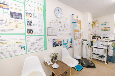 BODYREMAKER Harikyu Clinic 사진 4