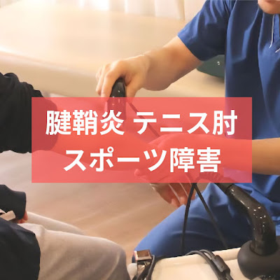 Lion Heart Shinkyu Acupuncture 사진 3